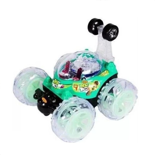 remote-control-ben-10-rechargeable-stunt-car-big-size-360-degree-rotating-remote-control-green-250g-1689241389