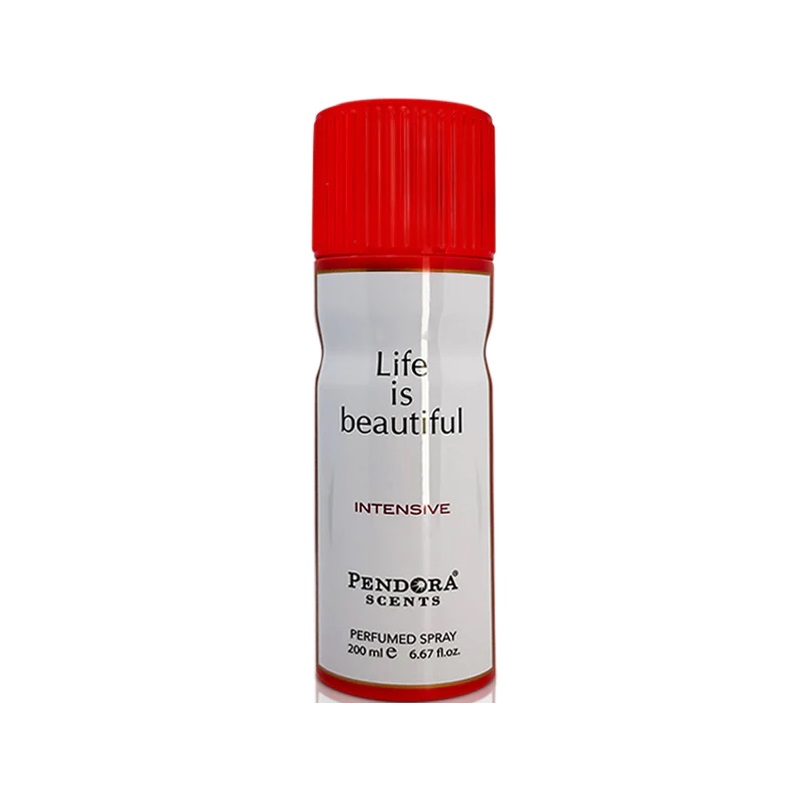 pendora-scents-life-is-beautiful-intensive-perfumed-deodorant-for-women-200ml-1698327751