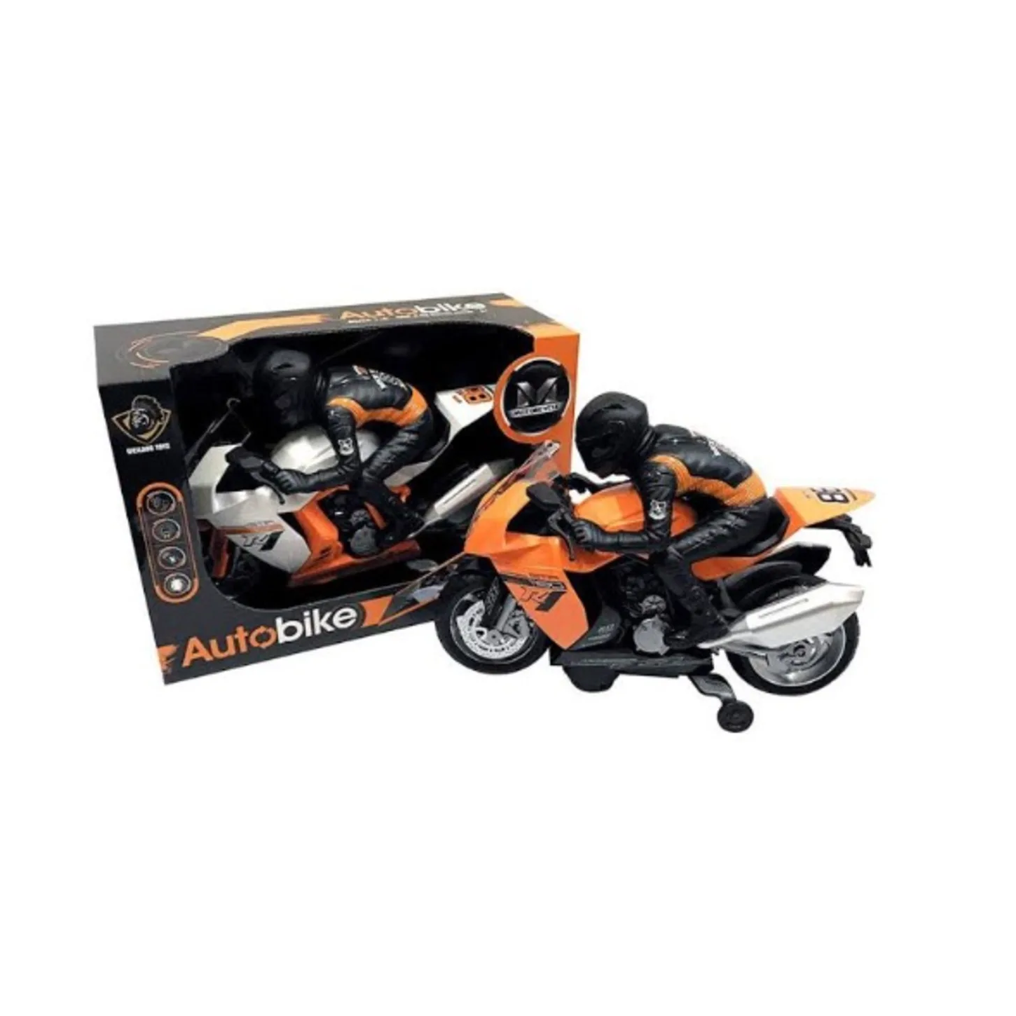 auto-bike-high-speed-stunt-racing-bike-motorcycle-bump-and-go-action-light-sound-battery-operated-250g-1689244513