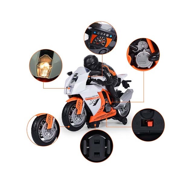 auto-bike-high-speed-stunt-racing-bike-motorcycle-bump-and-go-action-light-sound-battery-operated-250g-1689244513