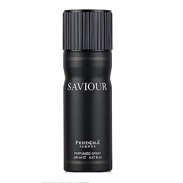 pendora-scents-saviour-eau-de-parfum-spray-200ml-1708173381