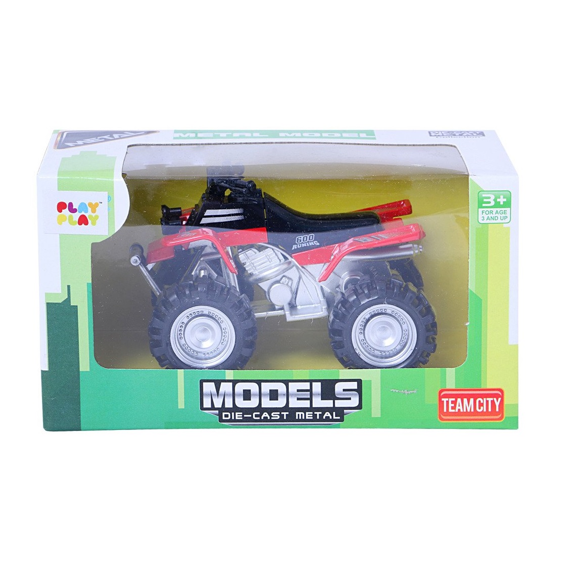 playplay-pull-back-forward-racing-4-wheel-quad-bike-toys-for-toddlers-pull-and-go-atv-250g-1689245938