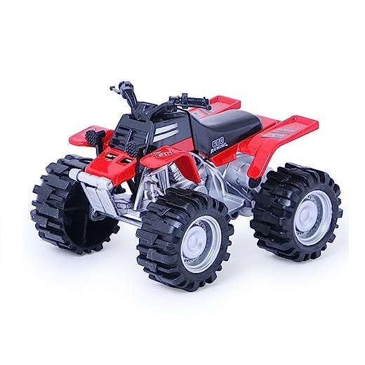 playplay-pull-back-forward-racing-4-wheel-quad-bike-toys-for-toddlers-pull-and-go-atv-250g-1689245938