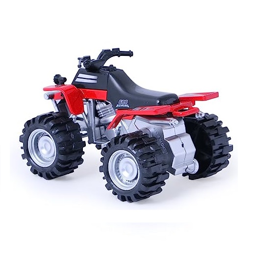 playplay-pull-back-forward-racing-4-wheel-quad-bike-toys-for-toddlers-pull-and-go-atv-250g-1689245938