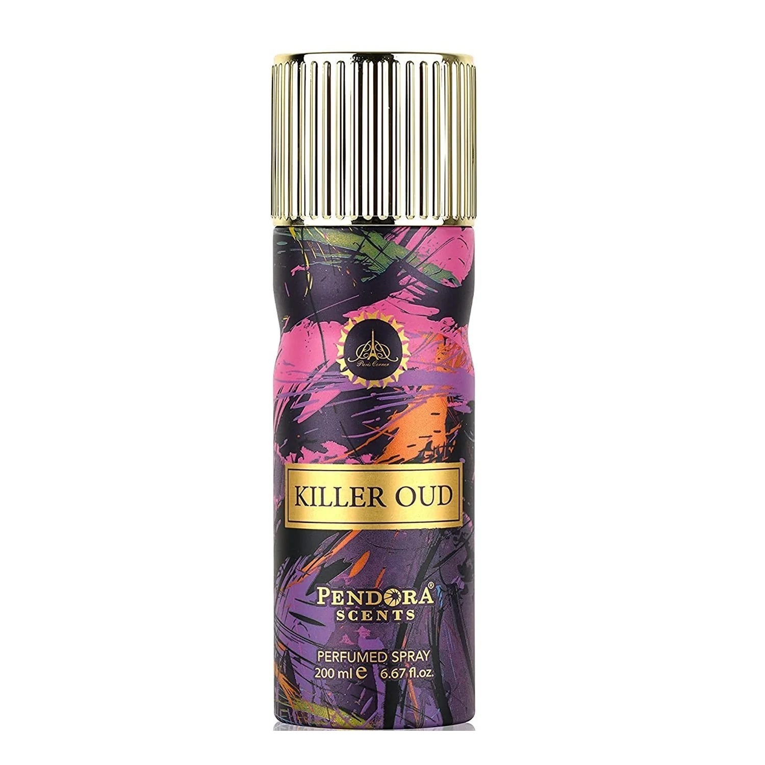 pendora-scents-killer-oud-deodorant-body-spray-200ml-1698327873