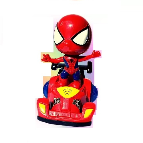 spider-man-stunt-go-kart-200g-1689253681