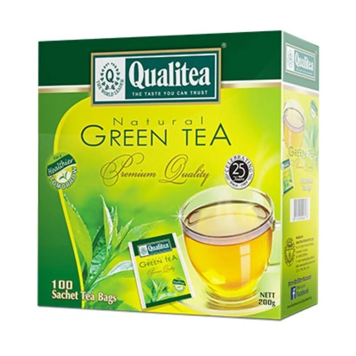 qualitea-green-tea-200g-1698327794