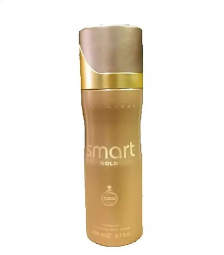 smart-collection-pour-homme-smart-gold-perfume-body-spray-200ml-1689258315