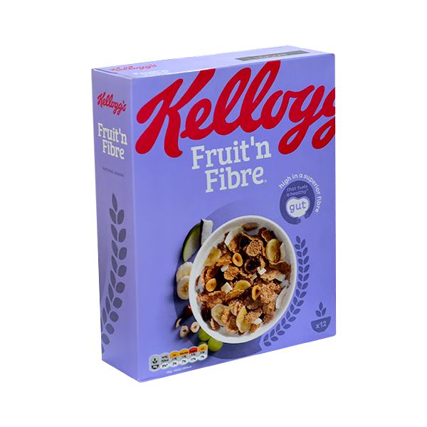 kelloggs-fruit-n-fibre-500g-1734683448