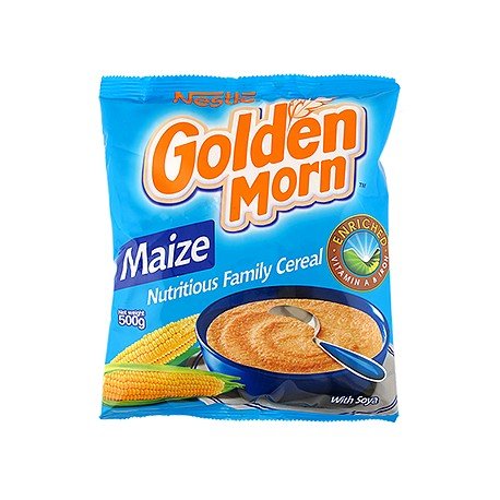 golden-morn-500g-1730734670