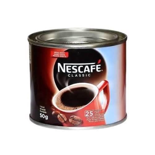 nescafe-classic-tin-50g-1696854579