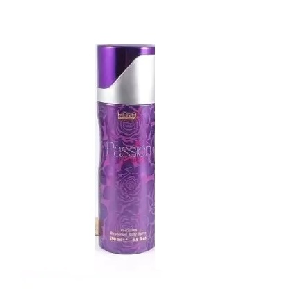 passion-havex-passion-flower-perfumed-deodorant-body-spray-200ml-1708165034