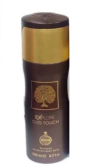 explore-oud-touch-body-perfumed-body-spray-200ml-1689261584