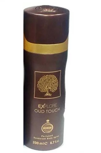 explore-oud-touch-body-perfumed-body-spray-200ml-1689261584