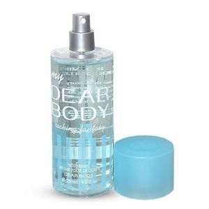 my-dear-body-spray-rocking-fantasy-250ml-1698327615