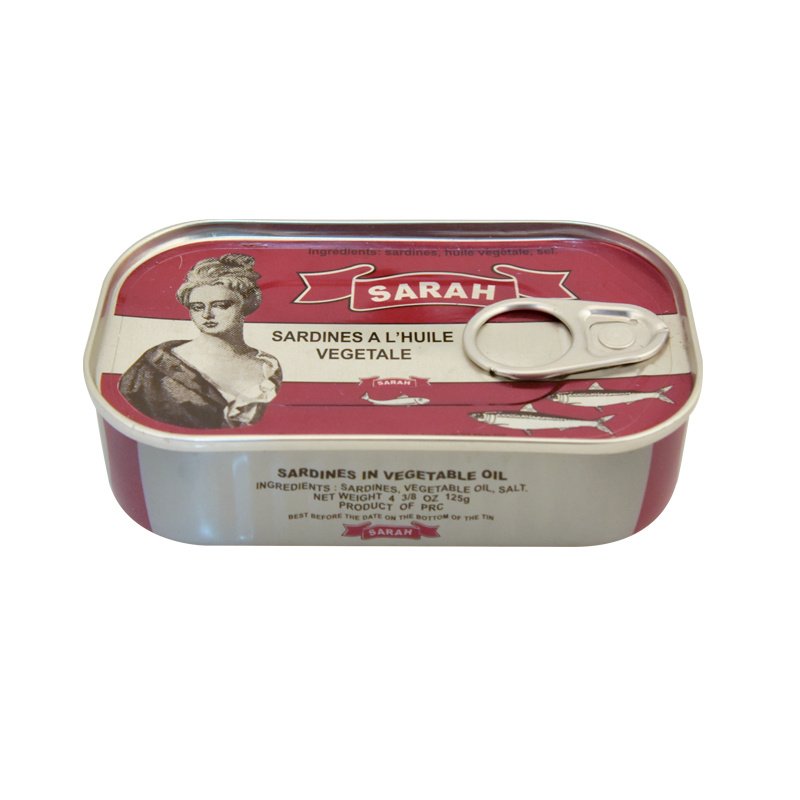 sarah-sardines-200g-1750341420