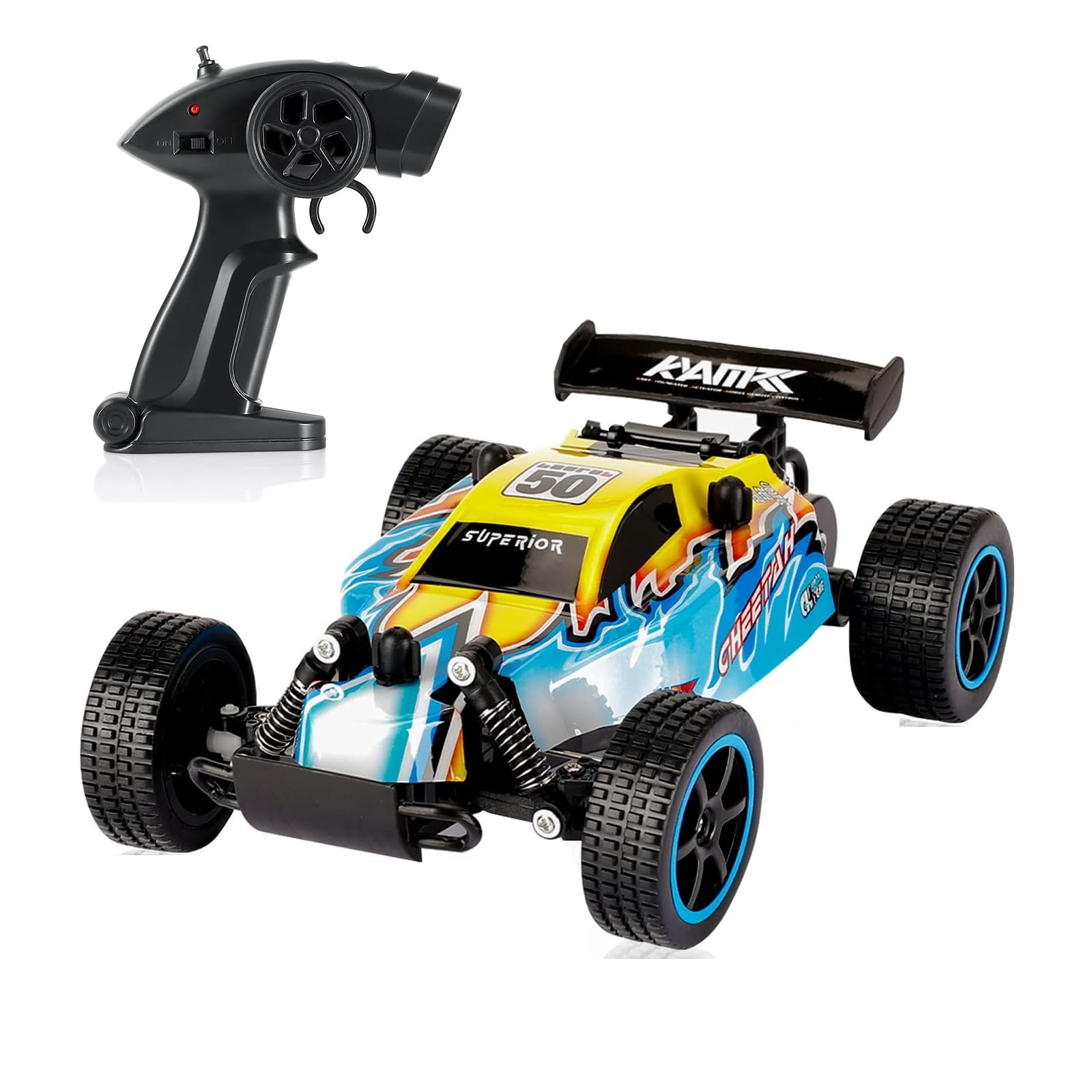 remote-control-car-for-boys-toys-high-speed-rc-car-for-kids-120-2wd-all-terain-fast-rc-racing-car-300g-1689264362