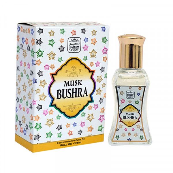 naseem-musk-bushra-roll-on-perfume-oil-24ml-1704374994