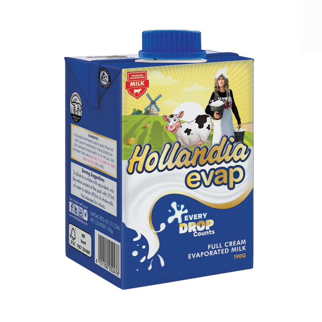 hollandia-evaporated-milk-190g-1731669343