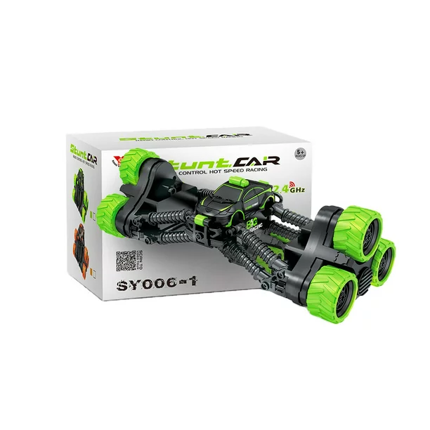 rc-stunt-car-24ghz-special-effects-transform-tank-straight-360-rotate-transformable-drive-hot-speed-racing-250g-1689266954