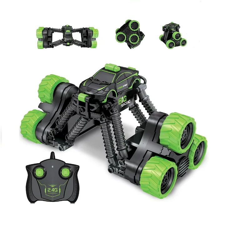 rc-stunt-car-24ghz-special-effects-transform-tank-straight-360-rotate-transformable-drive-hot-speed-racing-250g-1689266954