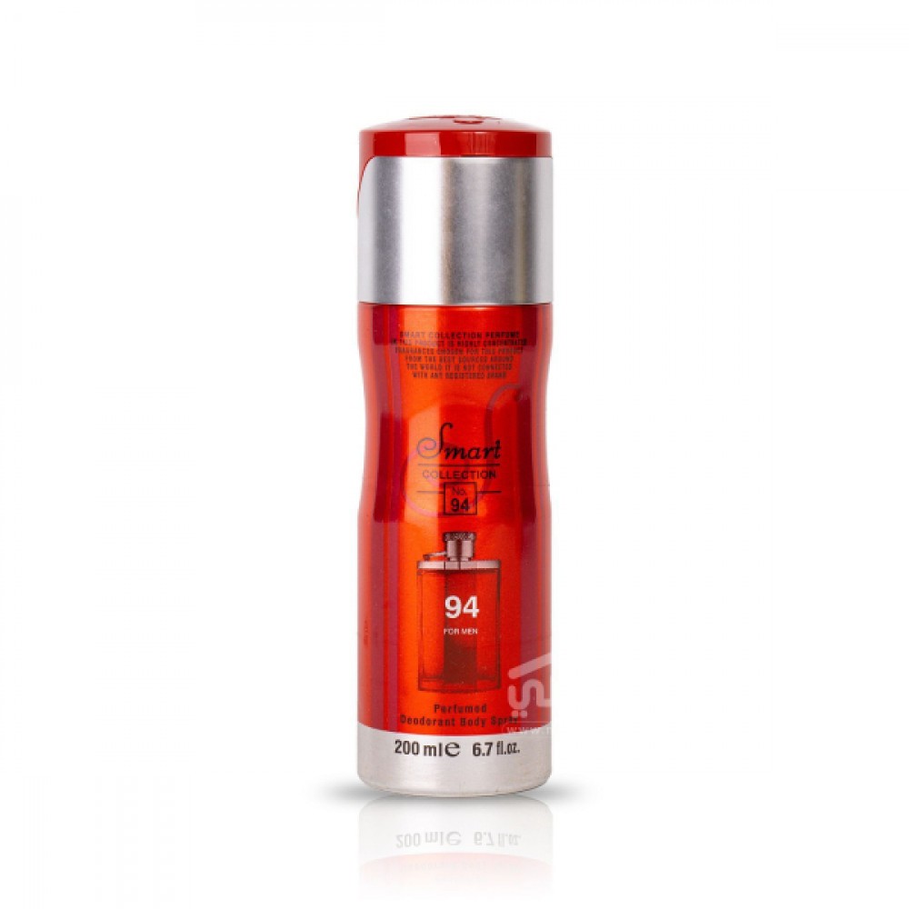 smart-collection-no-94-men-perfumed-deodorant-spray-200ml-1689322599