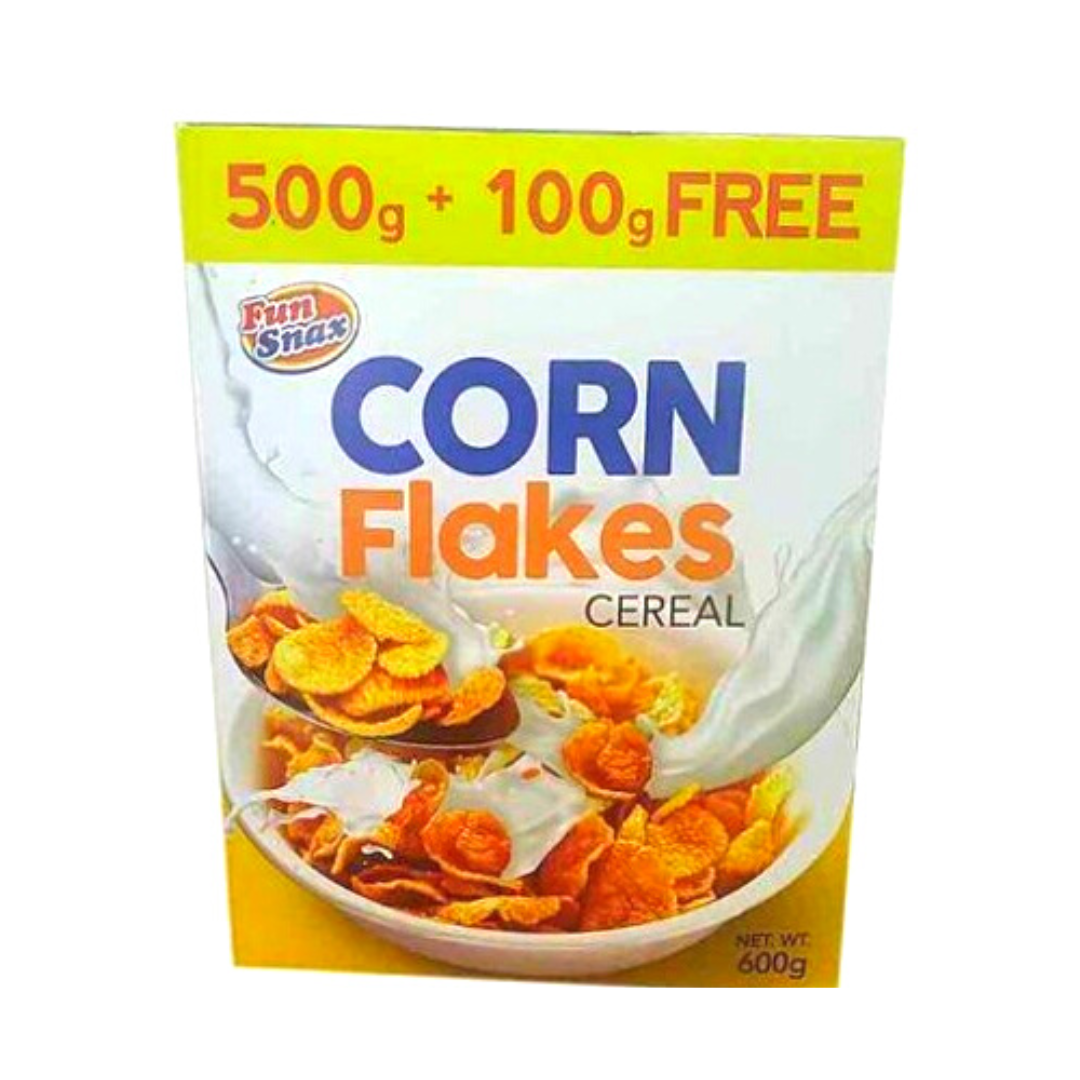 fun-snax-cornflakes-cereals-600g-1699452138
