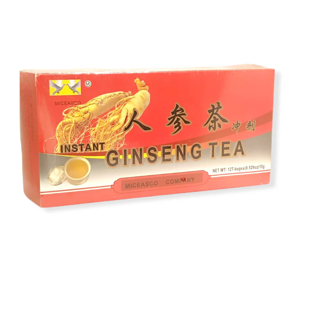 instant-ginseng-tea-12-t-bags-15g-1714647693
