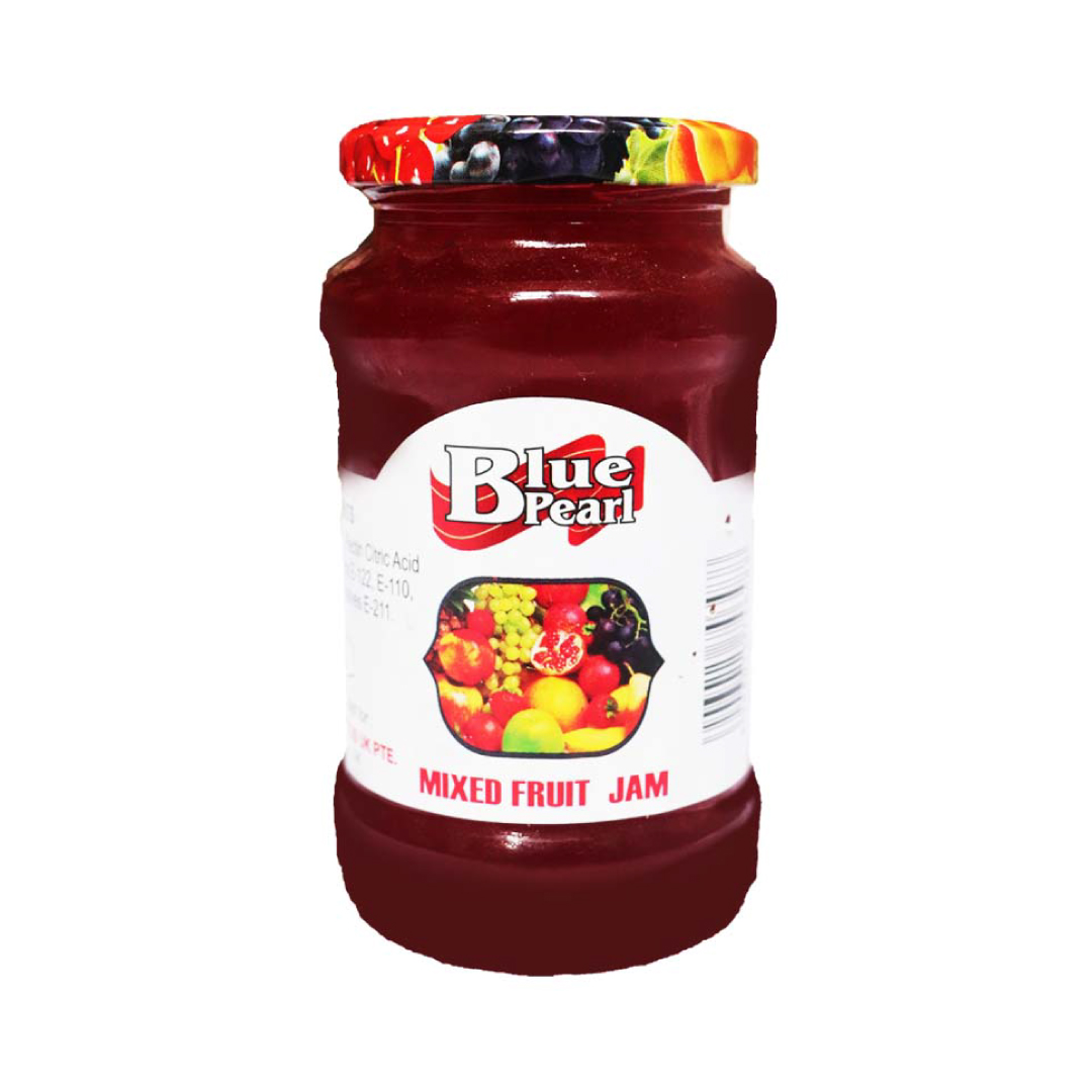blue-pearl-strawberry-jam-450g-1698327479