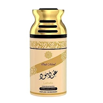 lattafa-oud-mood-deodorant-perfumed-spray-250ml-1698327497