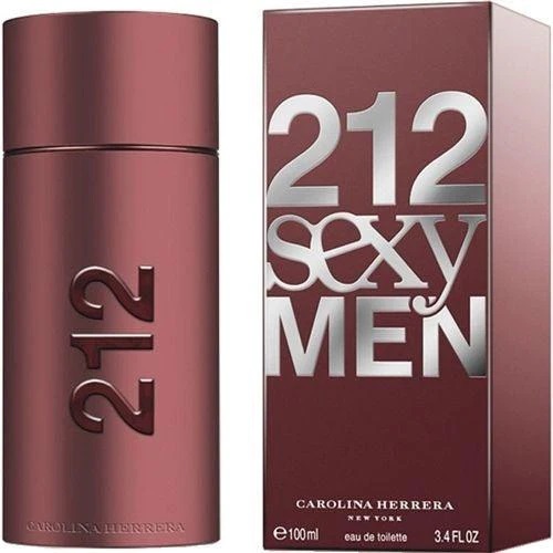 212-sexy-men-carolina-herrera-eau-de-toilette-100ml-1708090802