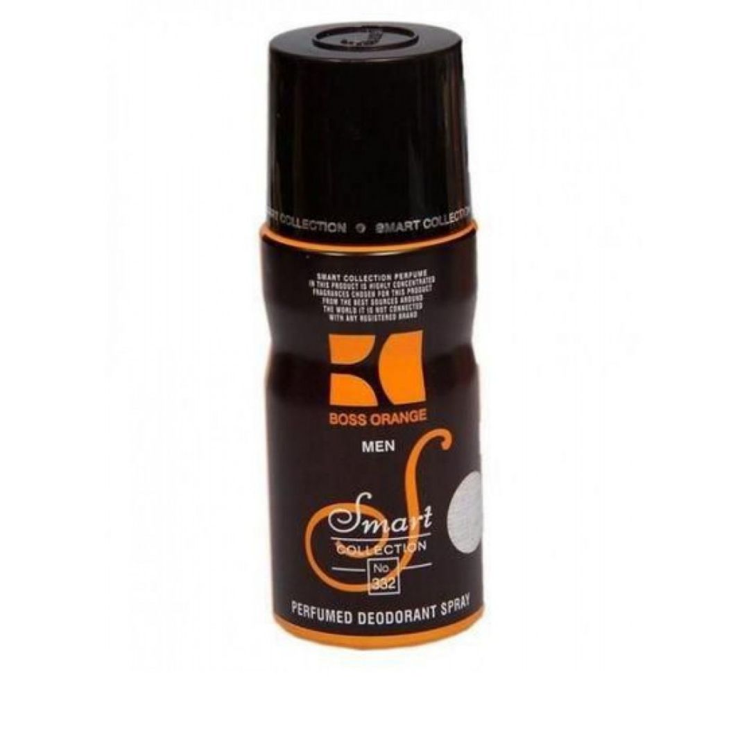 smart-collection-no-332-perfumed-deodorant-spray-200ml-1739867862