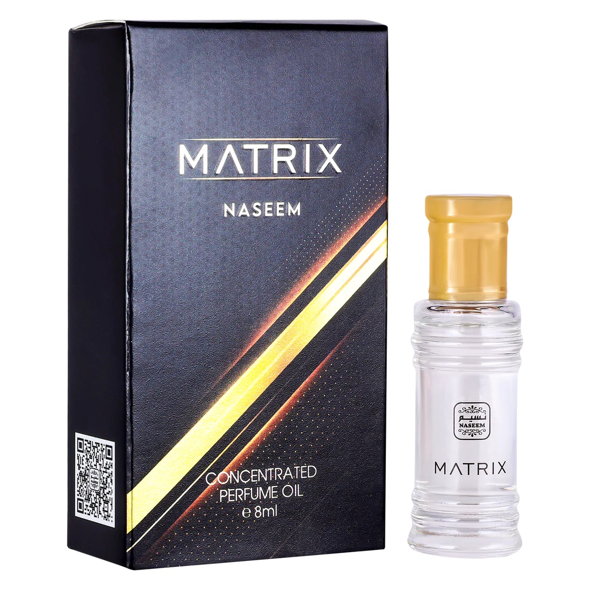 naseem-matrix-roll-on-perfume-oil-8ml-1689346846