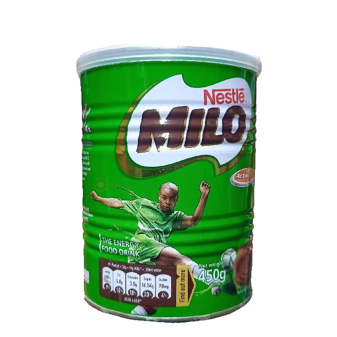milo-active-go-tin-500g-450g-1695119341