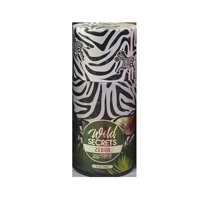 wild-secrets-zebra-body-spray-for-men-250ml-1689412628