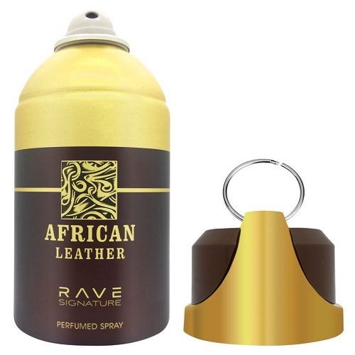 rave-signature-african-leather-perfumed-spray-250ml-1698326703