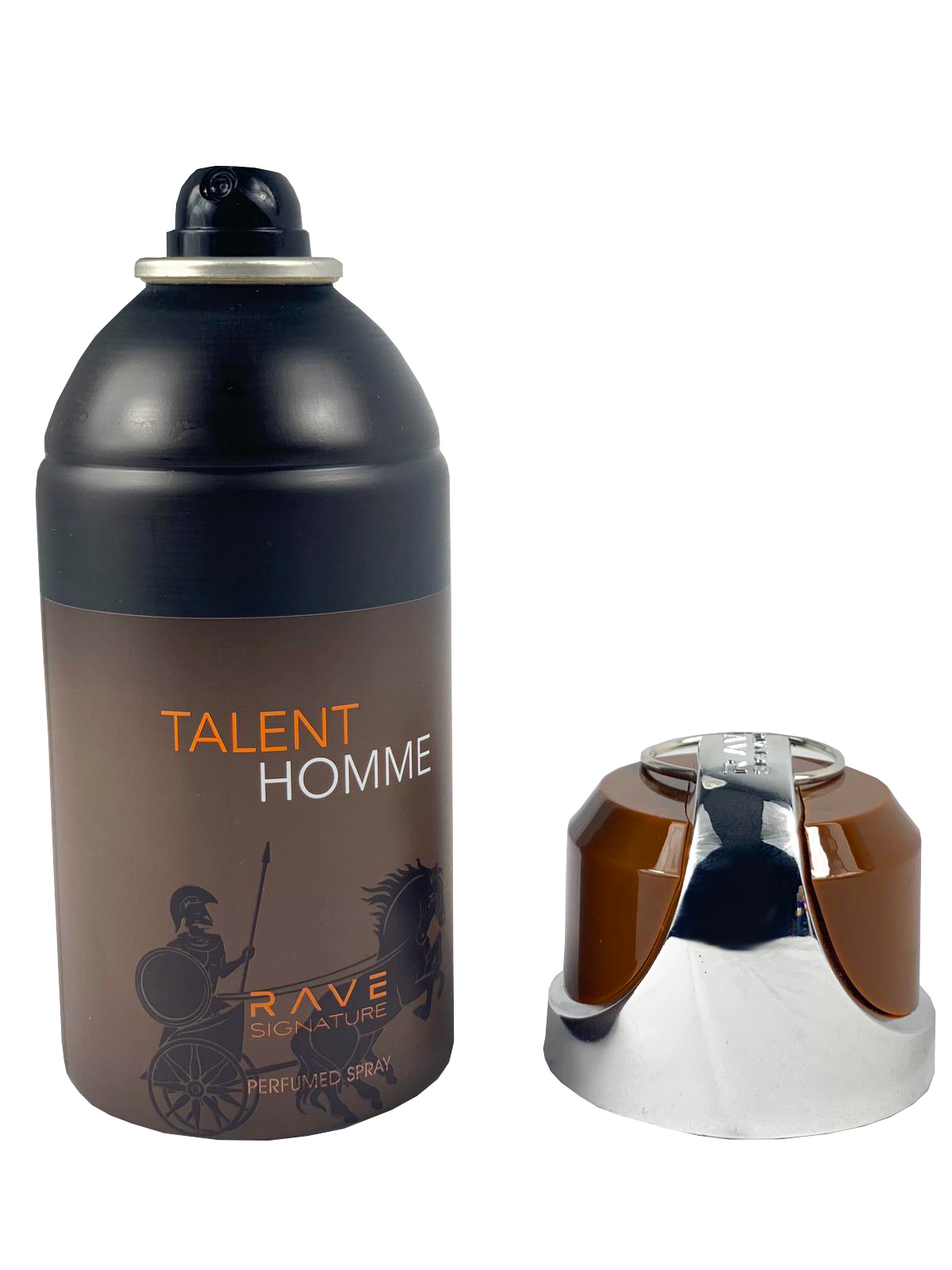 rave-signature-talent-homme-deodorant-body-spray-250ml-1698326678
