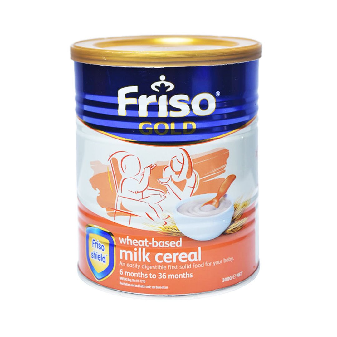 friso-gold-wheat-base-milk-cereal-300g-1718354794