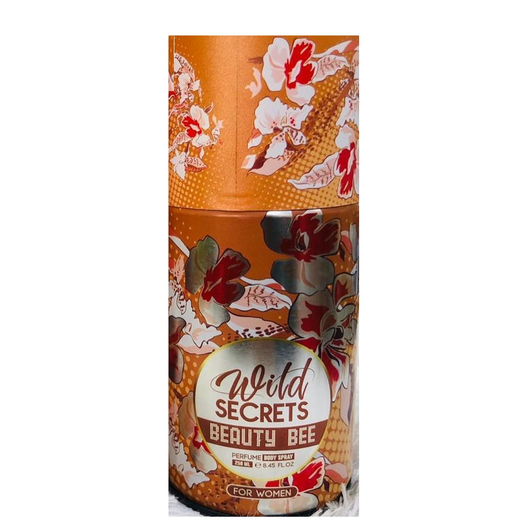 wild-secrets-beauty-bee-perfumed-deodorant-body-spray-250ml-1689421601