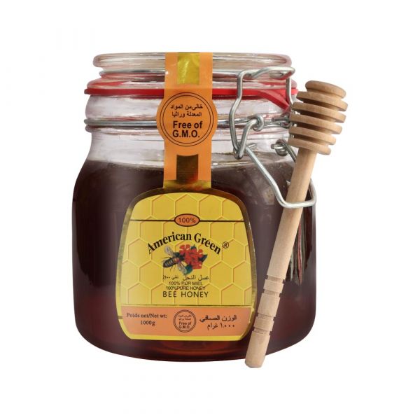 american-green-pure-honey-1000g-1690270607