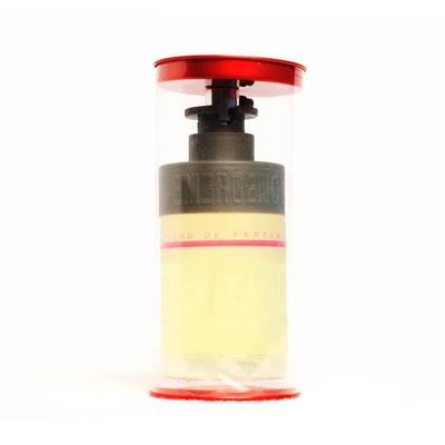 emergency-perfume-100ml-1735554440