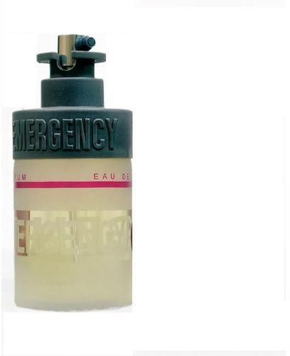 emergency-perfume-100ml-1735554440