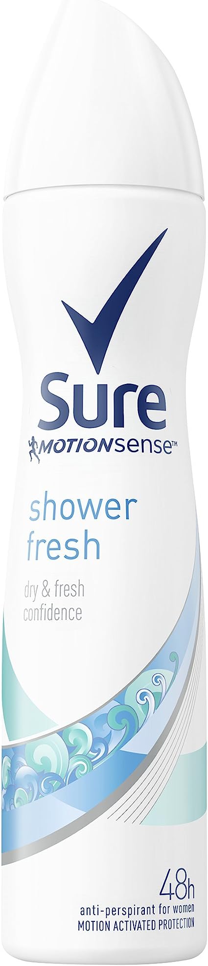 sure-women-motion-sense-anti-perspirant-deodorant-shower-fresh-250ml-1707929390