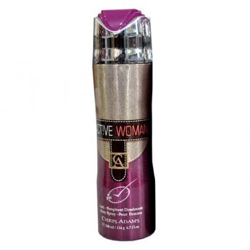 active-woman-deodorant-body-spray-200ml-1708171450