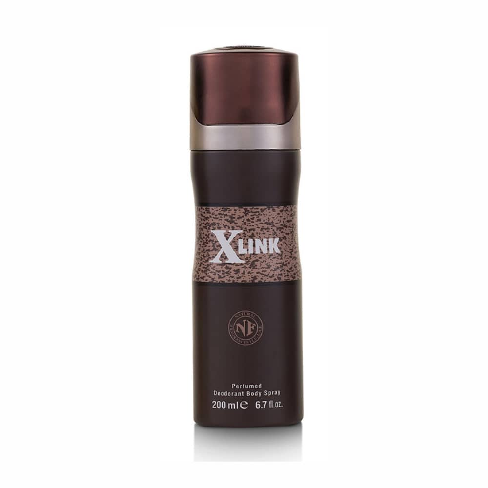 x-link-brown-perfumed-deodorant-spray-200ml-1698326015