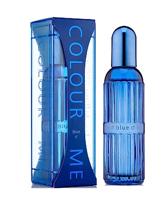 milton-colour-me-blue-perfume-100ml-1708072430
