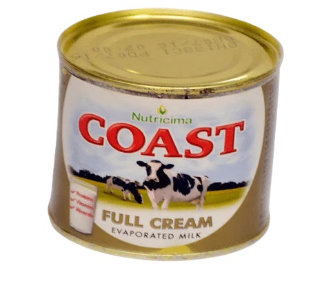 coast-full-cream-evaporated-milk-160g-1691594250