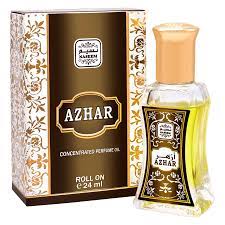 naseem-azshar-roll-on-perfume-oil-24ml-1689683197