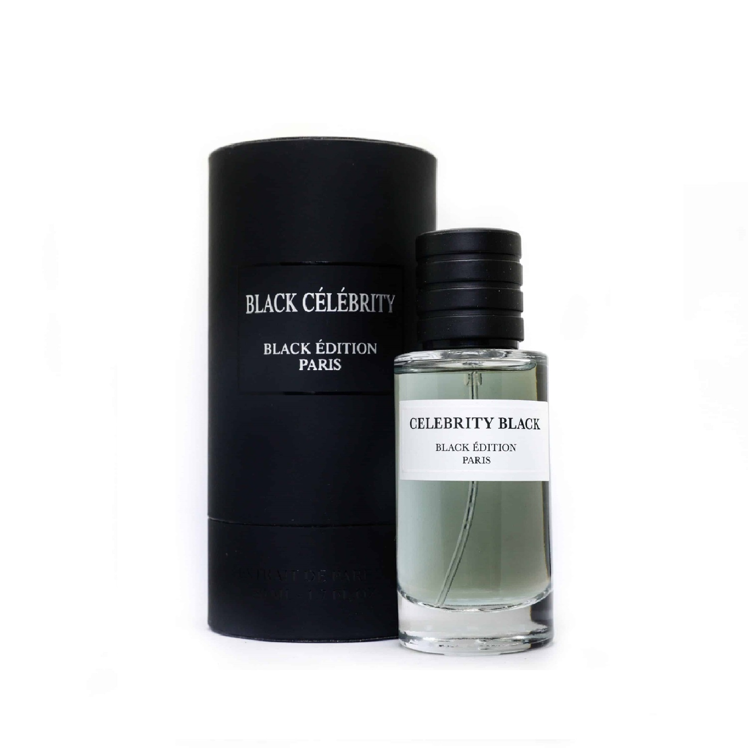black-celebrity-black-edition-perfume-50ml-1689685206