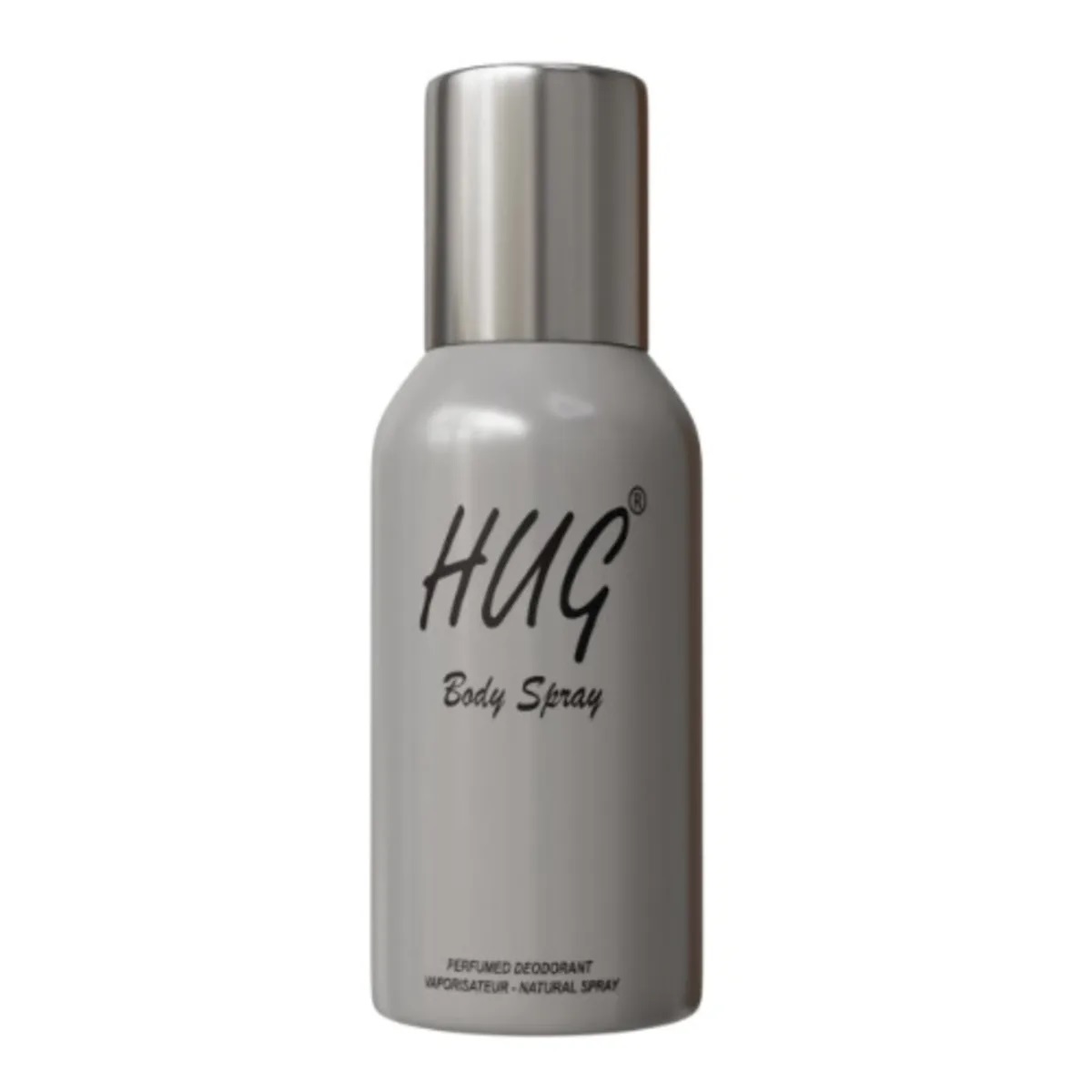 hug-perfumed-deodorant-body-spray-75ml-1708161092